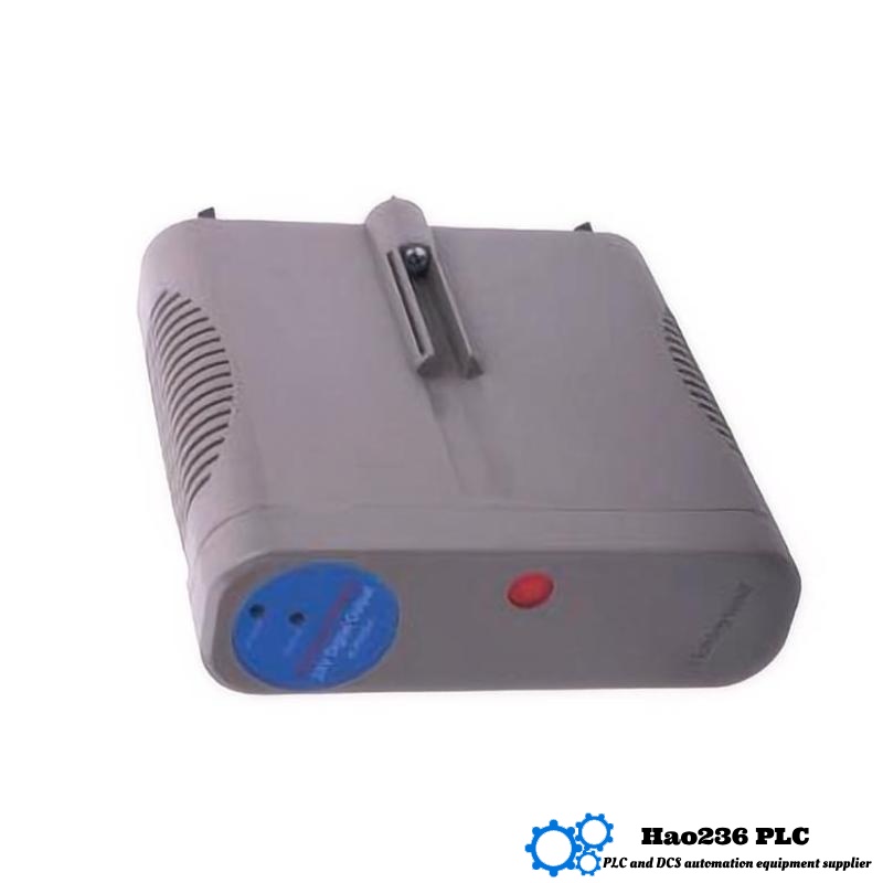 Honeywell 8C-POODA1 Digital Output Module