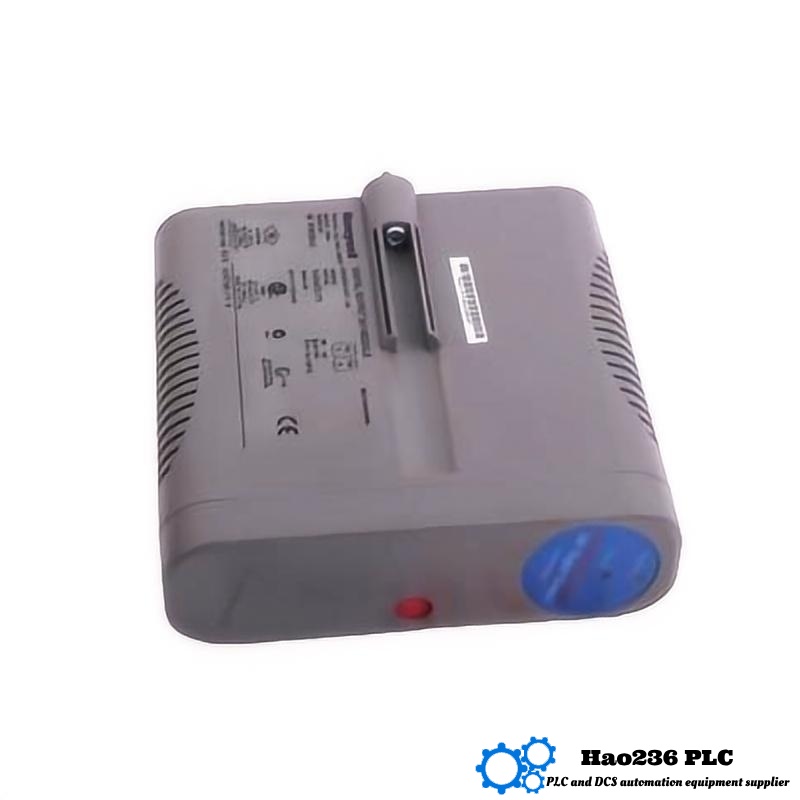 Honeywell 8C-POODA1 Digital Output Module