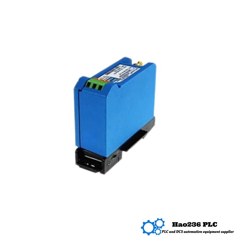 Bently Nevada 330850-50-05 Proximitor Sensor