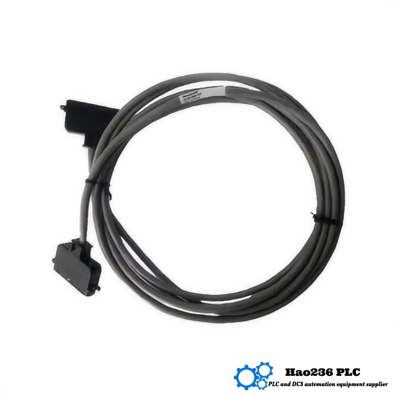 Honeywell CC-KREB05 Rrelay Extension Cable DO (Digital Output)