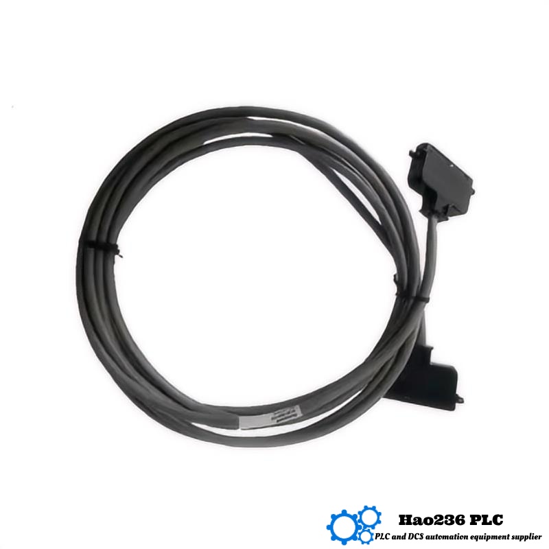 Honeywell CC-KREB05 Rrelay Extension Cable DO (Digital Output)