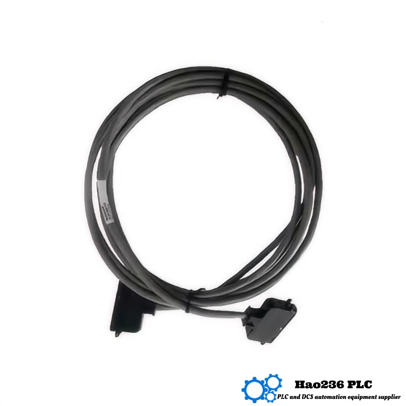 Honeywell CC-KREB05 Rrelay Extension Cable DO (Digital Output)