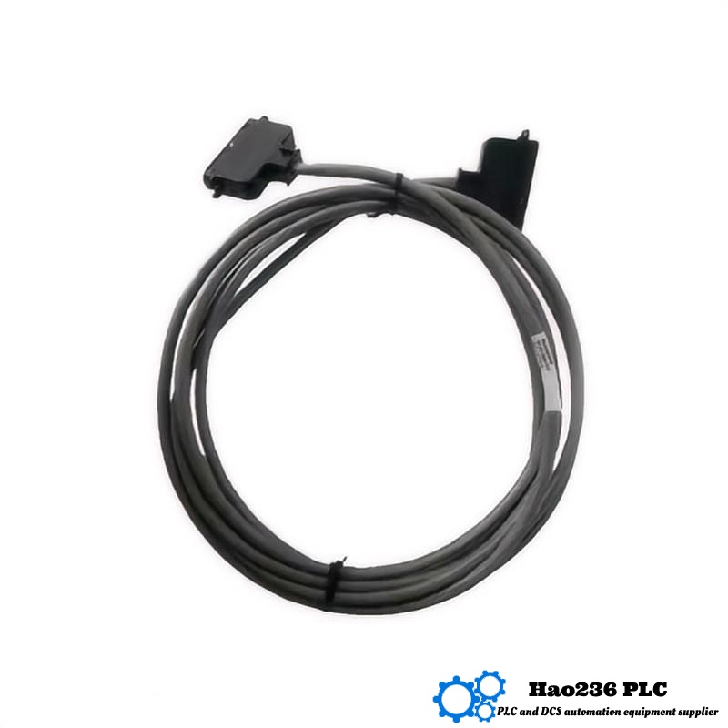 Honeywell CC-KREB05 Rrelay Extension Cable DO (Digital Output)