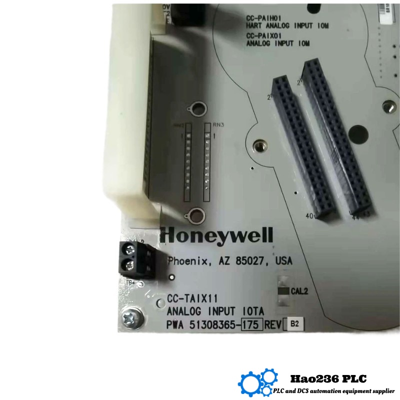Honeywell CC-TDOR11 Digital Output Relay IOTA