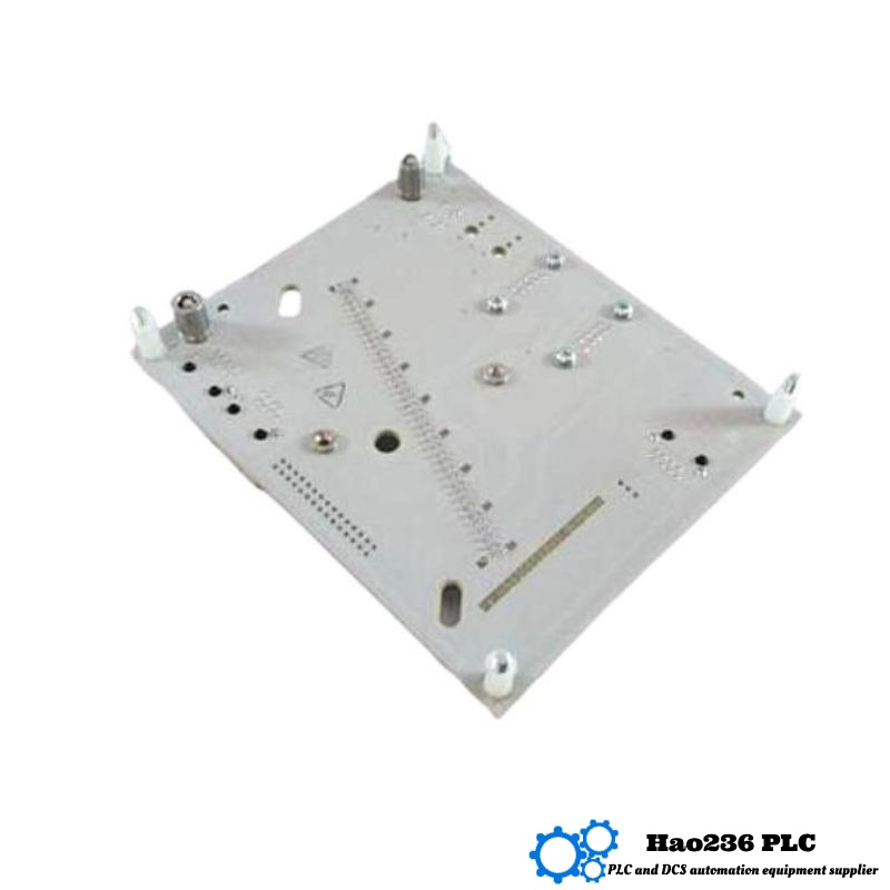 Honeywell CC-TPOX01 51306526-175 PROFIBUS DP IOTA Profibus Controller Card