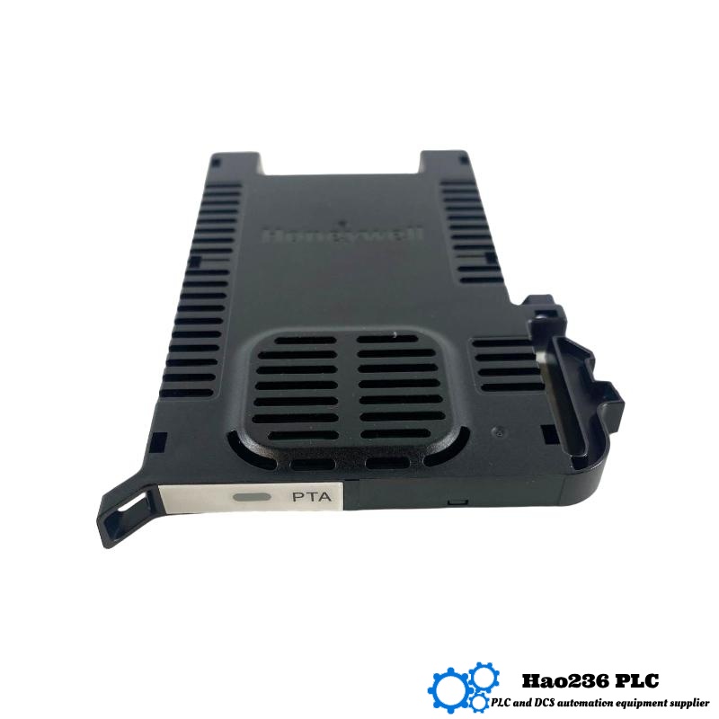 Honeywell CC-UPTA01 Universal Pass Through Adapter