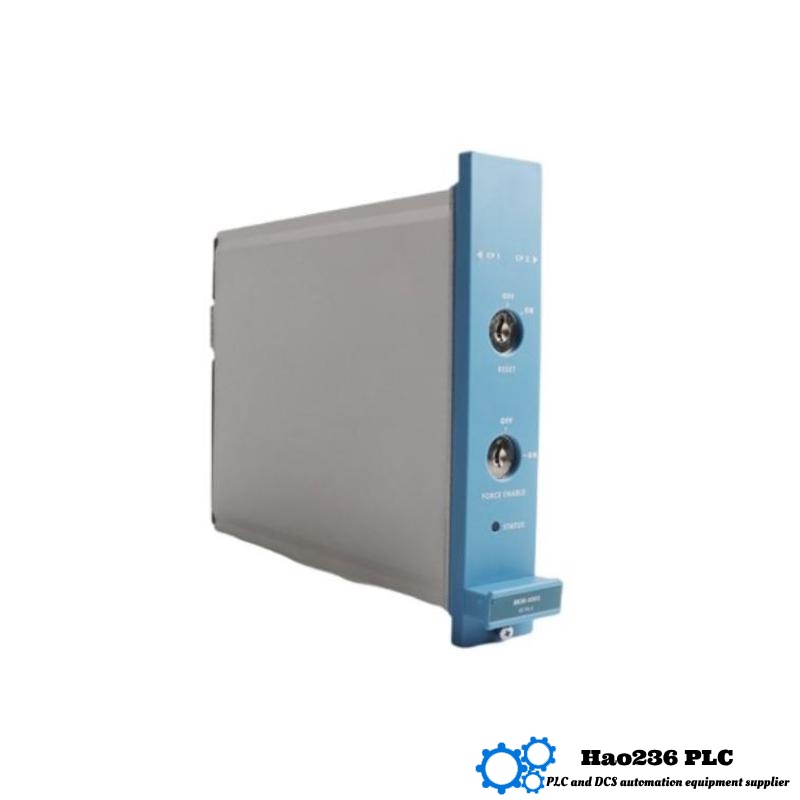 Honeywell FC-BKM-001 Battery And Key Switch Module