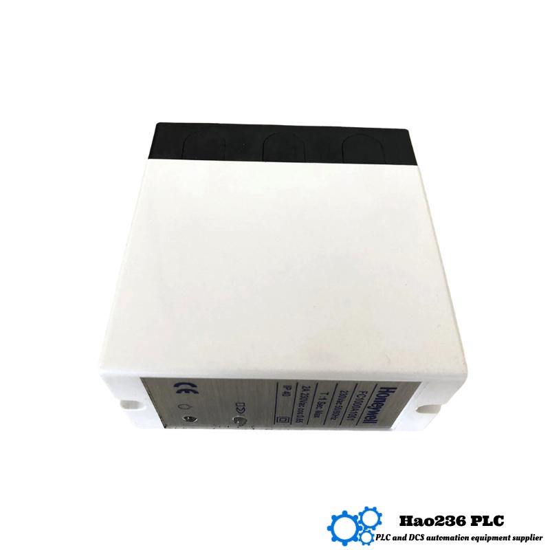 Honeywell FC1000A1001 Field Controller
