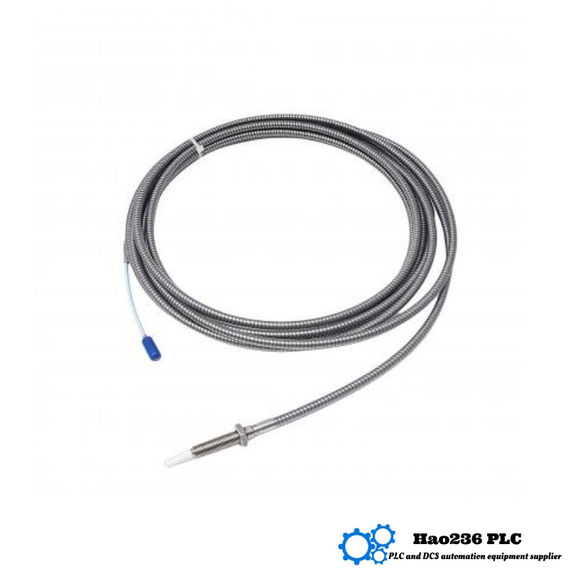 Honeywell FS-SCSBP212 Safe Digital Output FTA Safety Controller Module