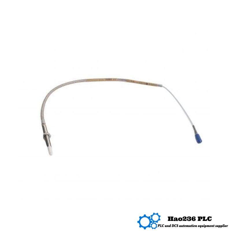 Honeywell FS-SCSBP212 Safe Digital Output FTA Safety Controller Module