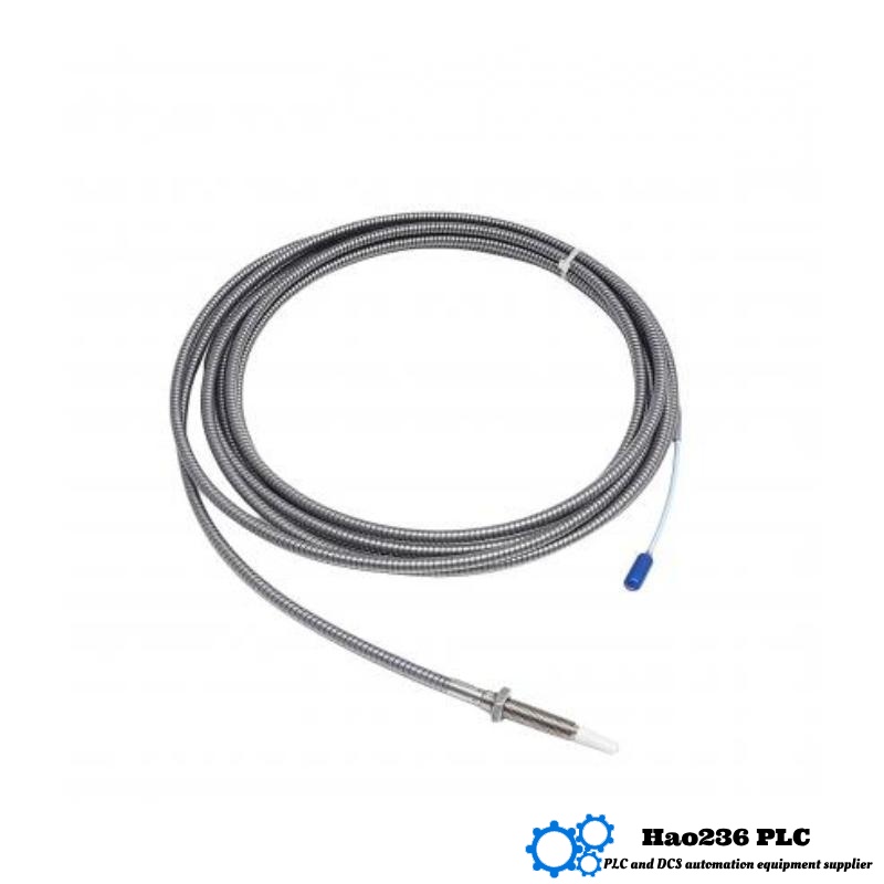 Honeywell FS-SCSBP212 Safe Digital Output FTA Safety Controller Module