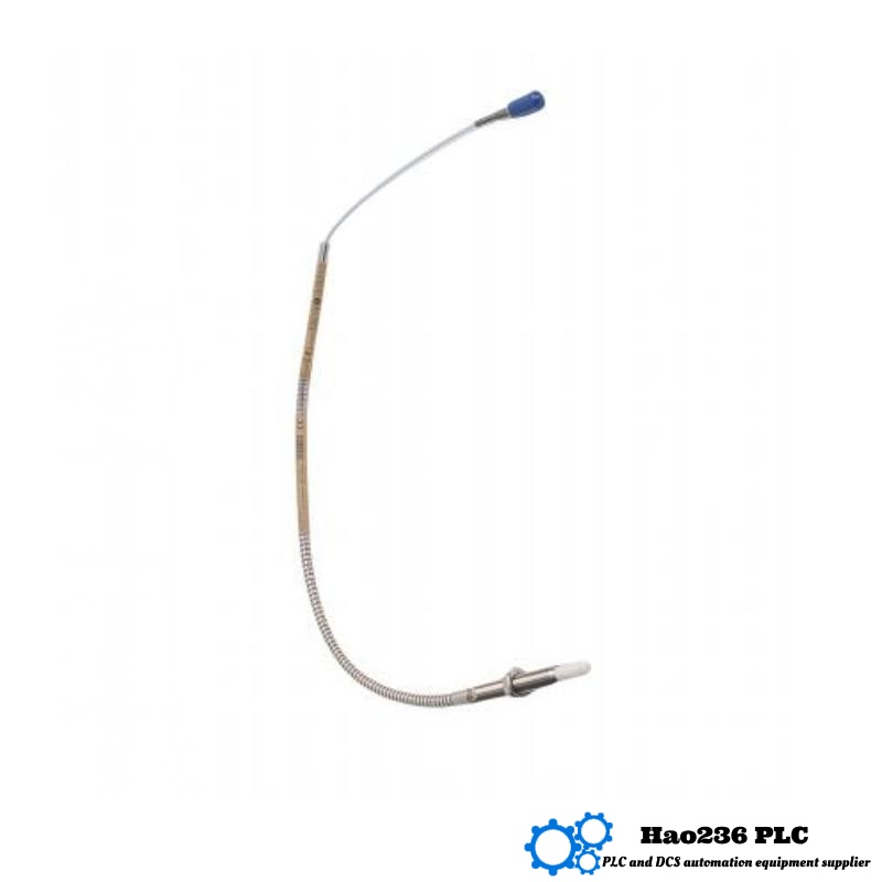 Honeywell FS-SCSBP212 Safe Digital Output FTA Safety Controller Module