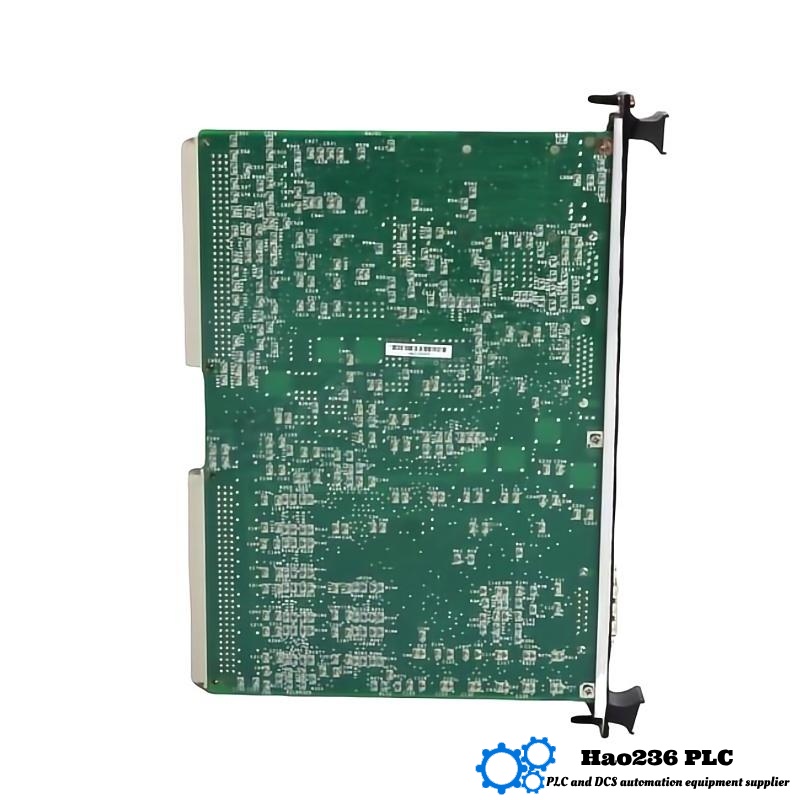 GE Fanuc General Electric IS200CSLAH1A High Speed Expansion Board Compact PCI Serial Link Expansion Board