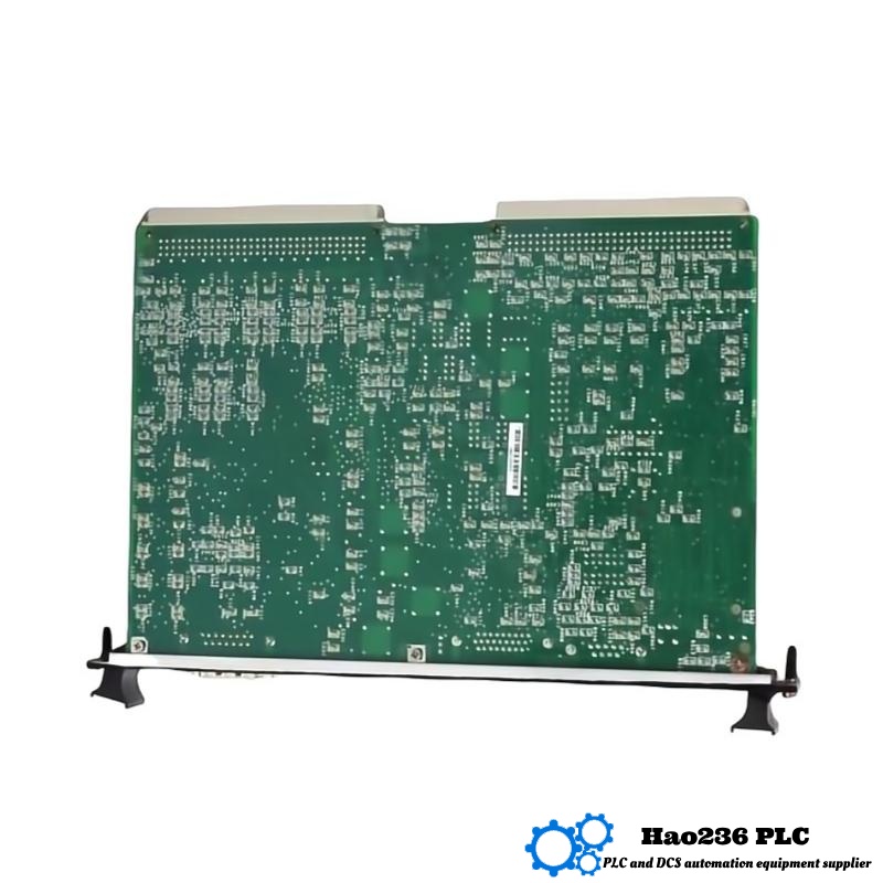 GE Fanuc General Electric IS200CSLAH1A High Speed Expansion Board Compact PCI Serial Link Expansion Board