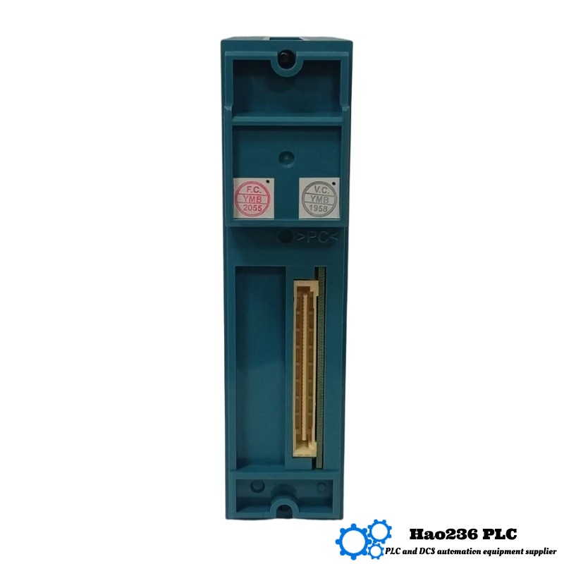 Yokogawa NFLP121-S00 Communication Module