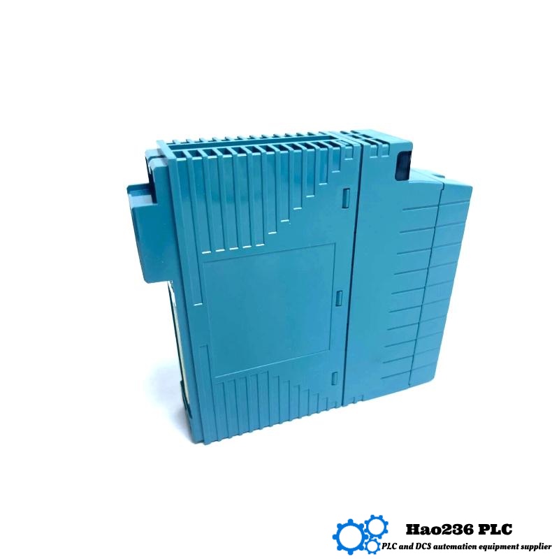 Yokogawa NFSB401-50 ESB Bus Interface Slave Module