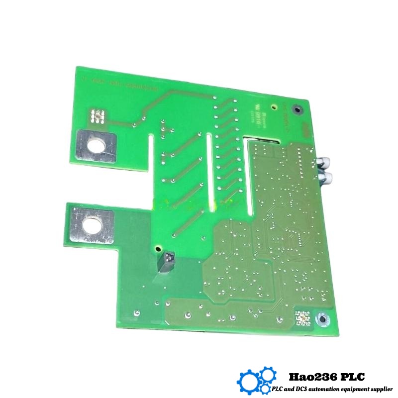 ABB UNS 0890A-P 3BHE018297R0002 Industrial Control Module Control Board
