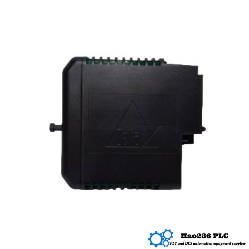 Emerson VE4002S1T2B6 DeltaV Discrete Output Card