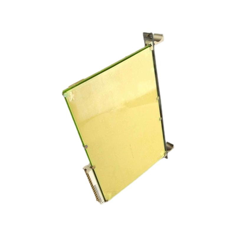 ABB 88FT01 GJR2332200R0100 I/O Control Unit Control Board