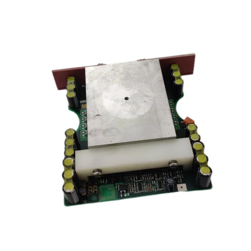 ABB 5SGX0845F0001 3BHB003387R0101 IGCT Thyristor Module