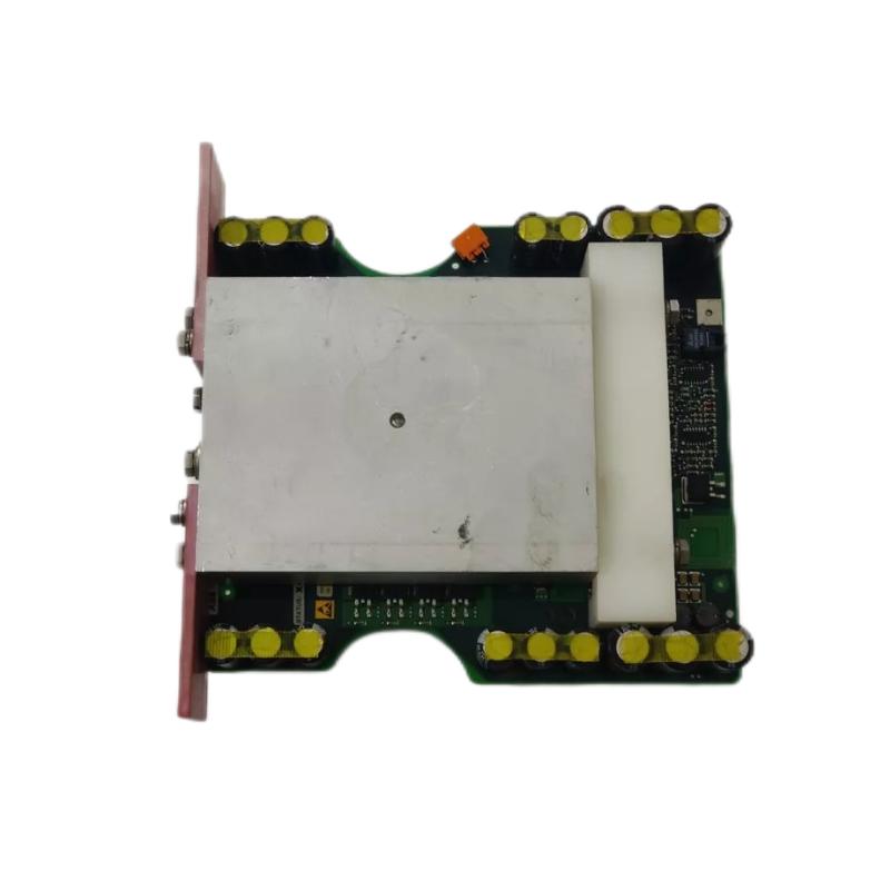 ABB 5SGX0845F0001 3BHB003387R0101 IGCT Thyristor Module