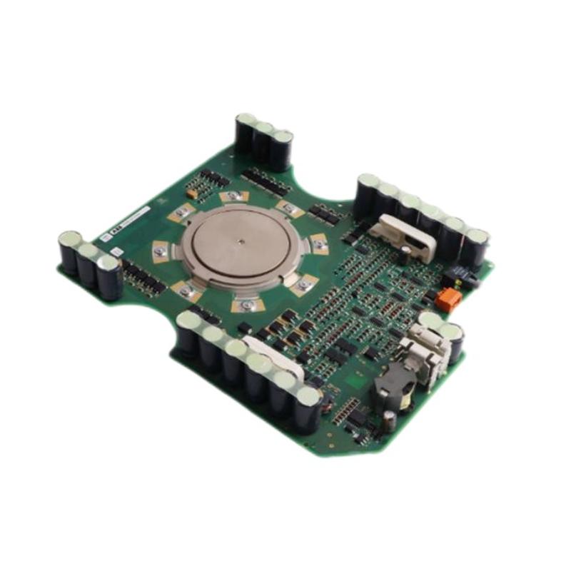 ABB 5SHX1060H0003 3BHB020538R0001 IGCT Module