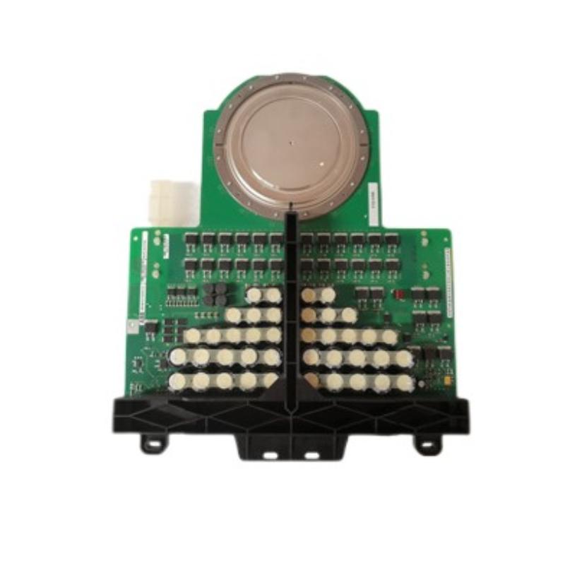 ABB 5SHX2645L0004/5SHX 2645L0004 3BHL000389R0104 IGCT Module