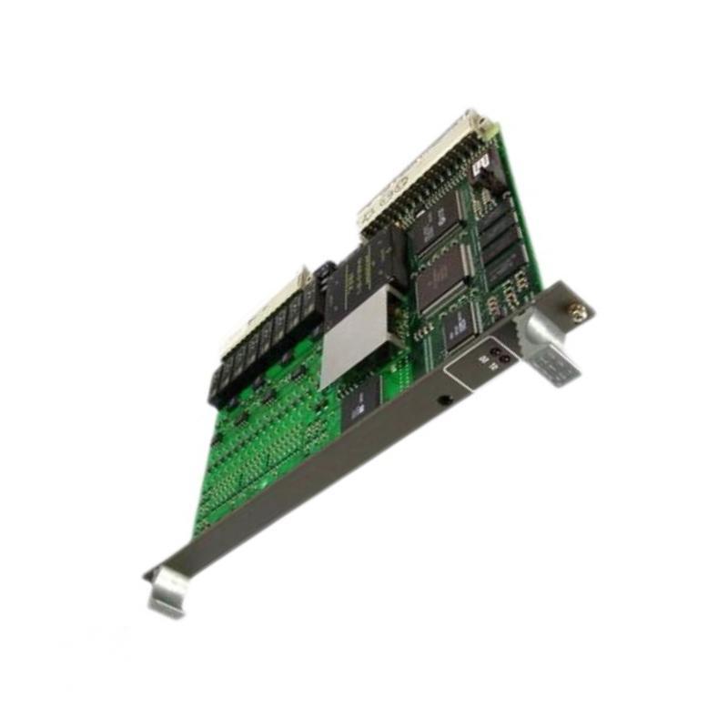 ABB 83SR04E/83SR04D-E/83SR04E-E GJR2390200R1310 Procontrol Control Board Relay Module