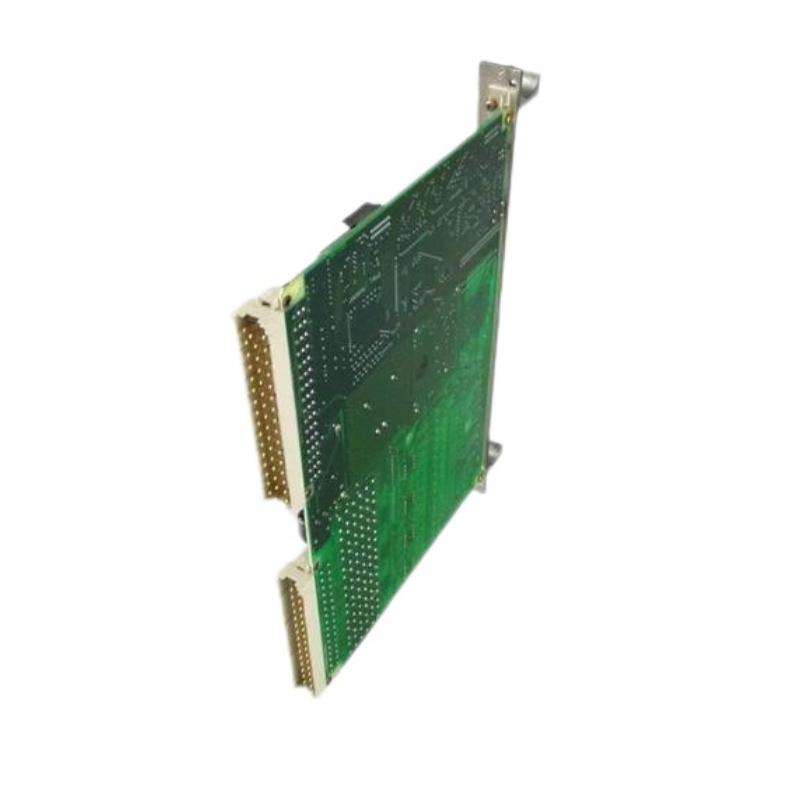 ABB 83SR04E/83SR04D-E/83SR04E-E GJR2390200R1310 Procontrol Control Board Relay Module