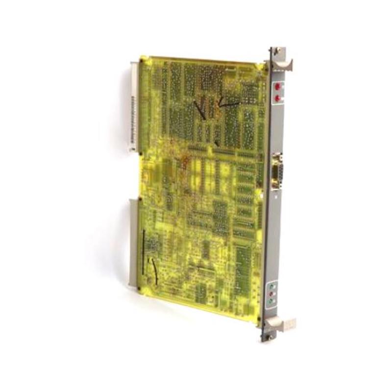 ABB 83SR05B-E GJR2360100R1100 Battery Module Medium Voltage Drive