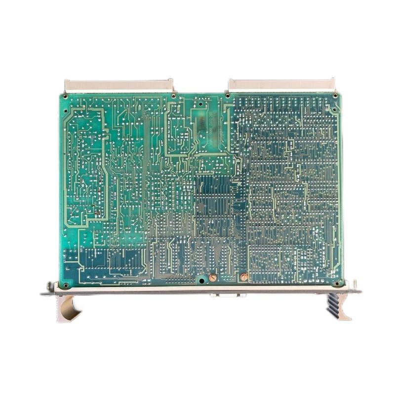 ABB 83SR05E GJR2369900R1100 Controller For Single Functions