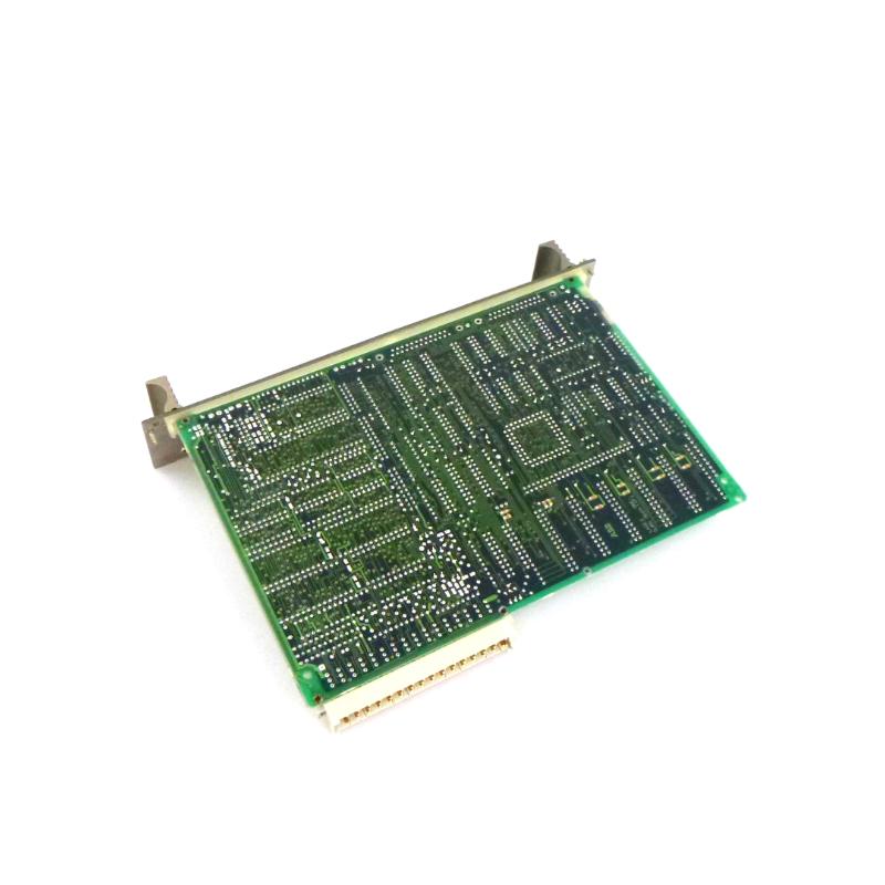 ABB 87TS01E GJR2368900R2200 Coupler Module