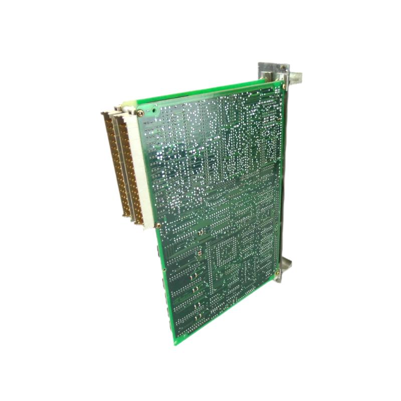 ABB 87TS01K-E GJR2368900R1313 Coupling Module