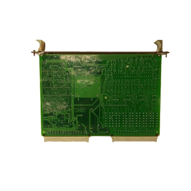 ABB 89IL01/R3A GKWA632780R2 System Rack Power Supply Module