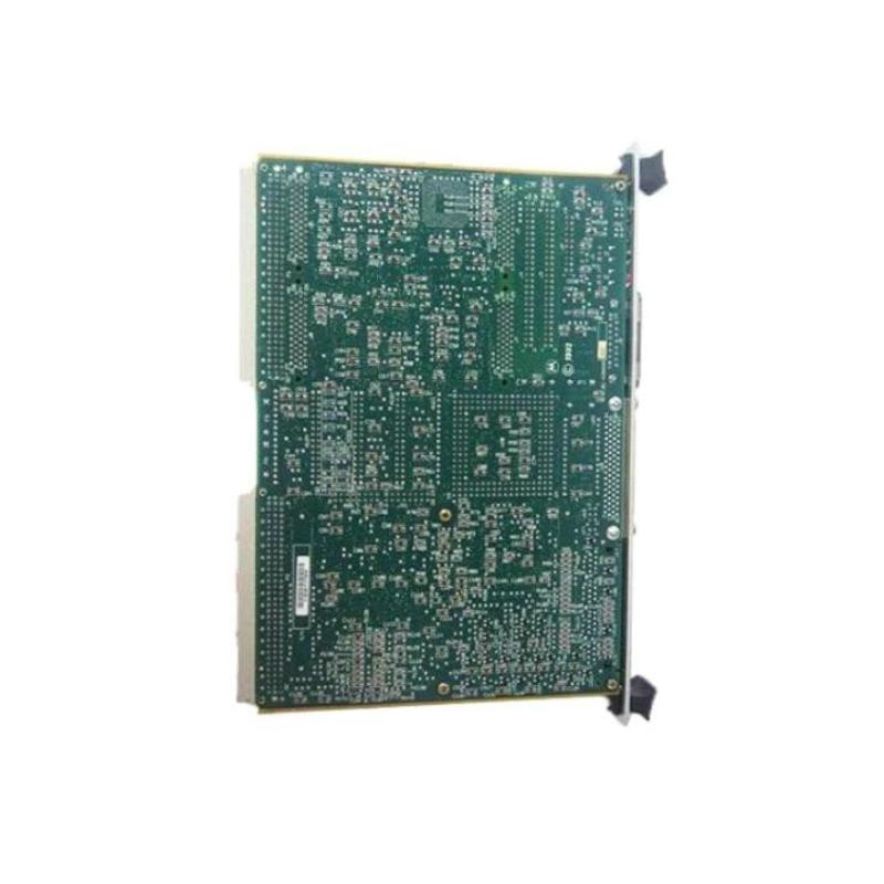 ABB 88FK05R0100 GJR2393600R0100 Remote Bus Coupling Module Interface Module