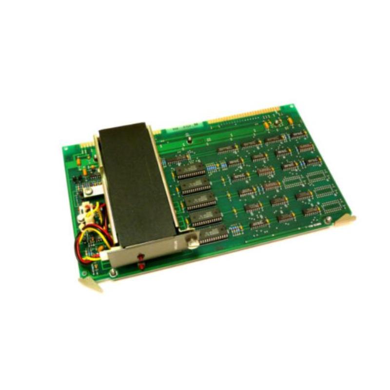 ABB 88FT05 GJR2393100R1200 Bus Coupling Module