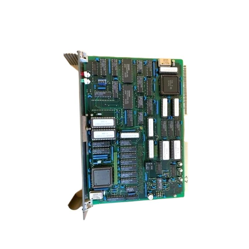 ABB 88QT03C-E GJR2374500R2111 Control Board Bus Coupler Coupling Module