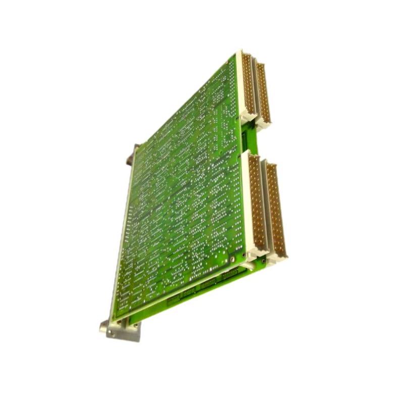 ABB 88VU01A-E GJR2326500R1011 GEB Baugruppe Control Board Coupling Module