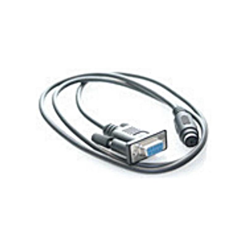 Emerson A6910 Configuration Kit