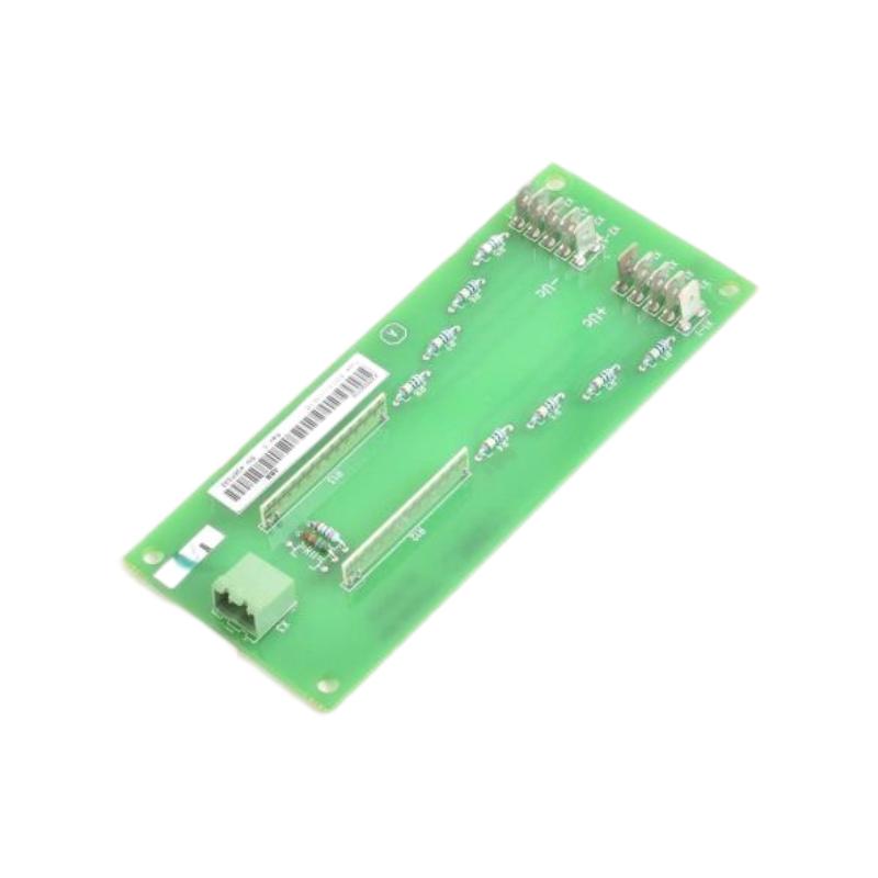 ABB SDCS-UCM-1C 3ADT220090R0008 Excitation Board Power Circuit Board