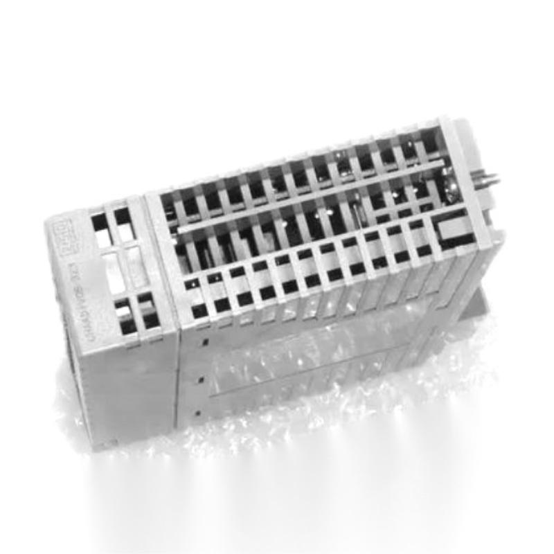 Yokogawa ADV141-P53 Digital Input Module