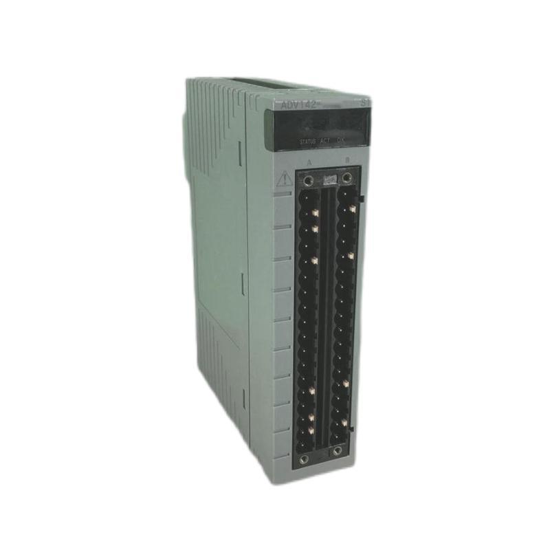 Yokogawa ADV142 Digital Input Module