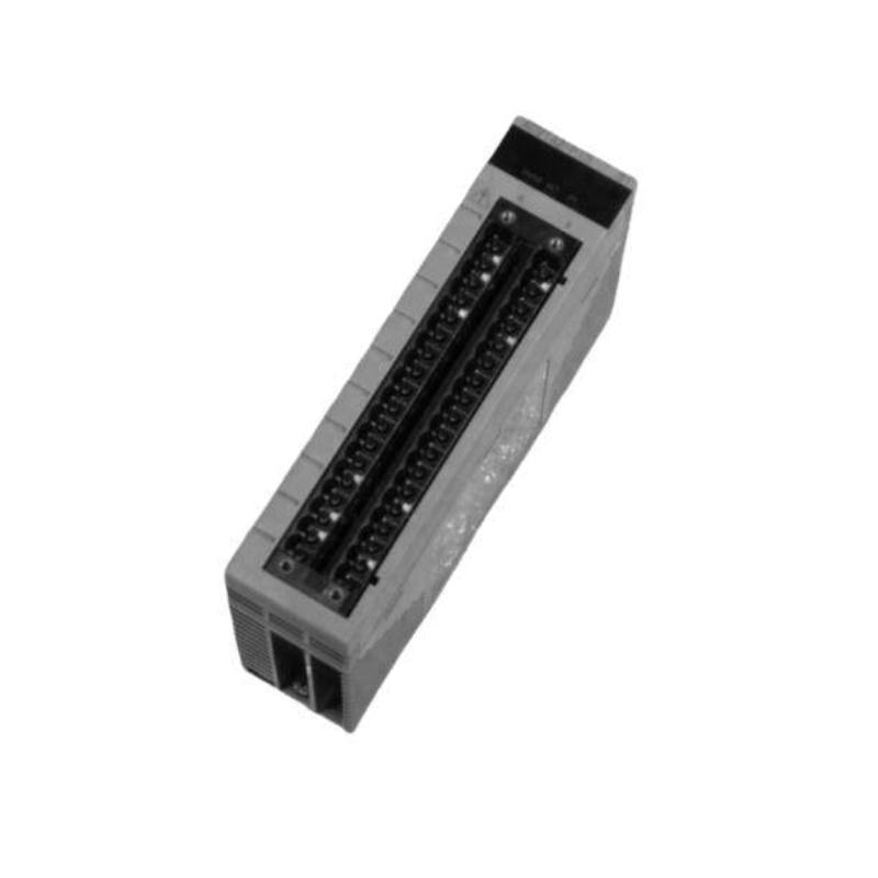 Yokogawa ADV142 Digital Input Module