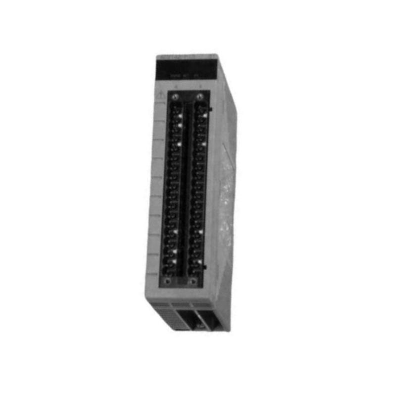 Yokogawa ADV142 Digital Input Module