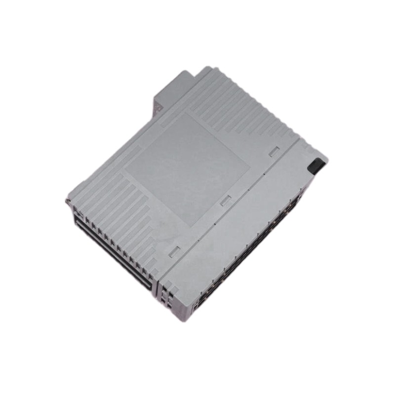 Yokogawa ADV142-P03 Digital Input Module