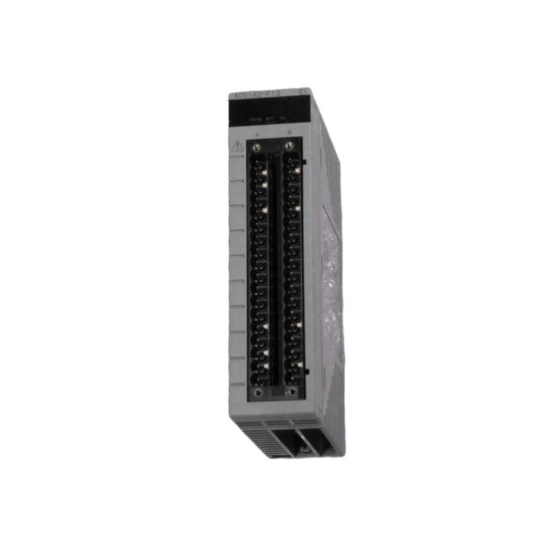 Yokogawa ADV142-P03 Digital Input Module