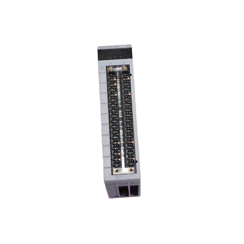 Yokogawa ADV142-S02 Digital Input Module