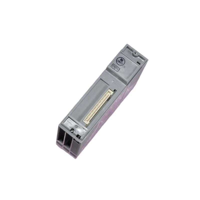 Yokogawa ADV142-S03 Digital Input Module