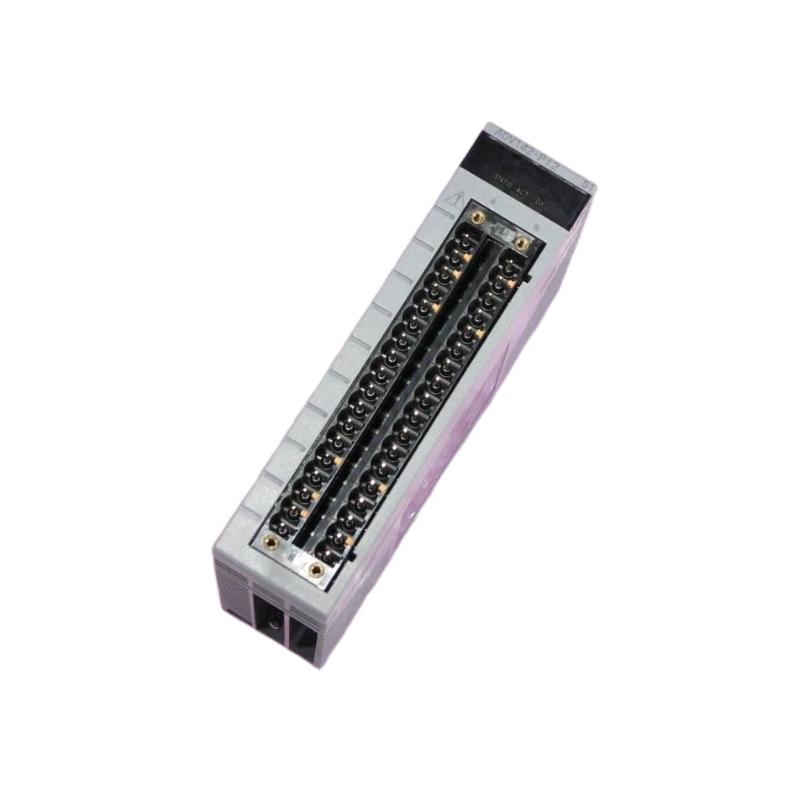 Yokogawa ADV142-S03 Digital Input Module