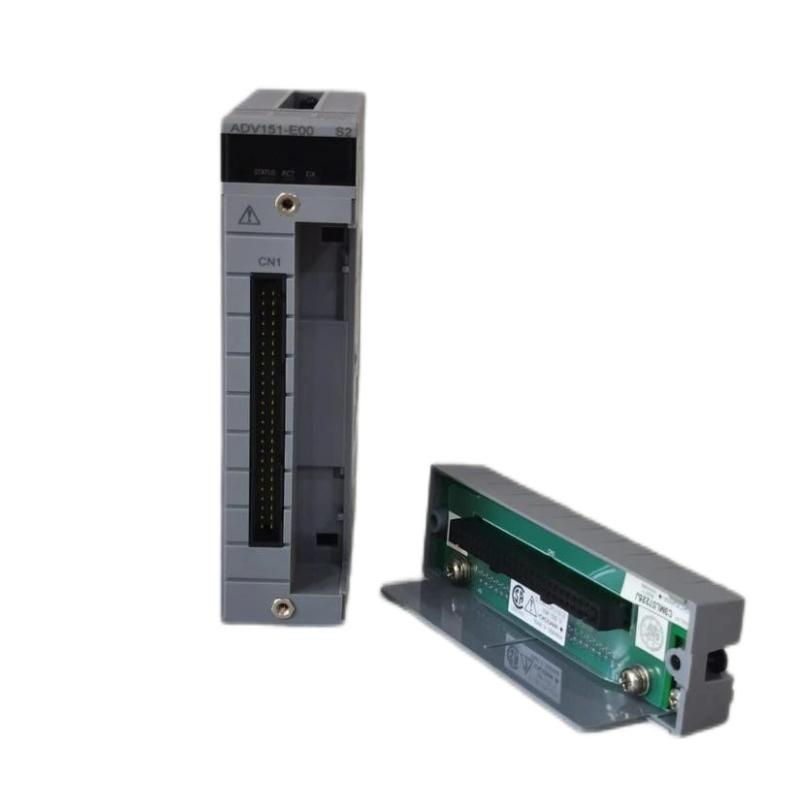 Yokogawa ADV151-E00 Digital Input Module